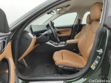  Bmw  I4 BMW  GRAN COUPE 81 kWh eDrive40 340 5d #3