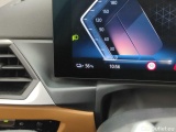  Bmw  I4 BMW  GRAN COUPE 81 kWh eDrive40 340 5d #19