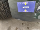  Bmw  I4 BMW  GRAN COUPE 81 kWh eDrive40 340 5d #26