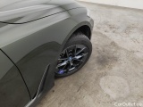  Bmw  I4 BMW  GRAN COUPE 81 kWh eDrive40 340 5d #61