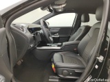  Mercedes  A-Klasse MERCEDES EQA (H293) 66.5 kWh EQA 250+ Business Line 5d #3