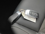  Mercedes  A-Klasse MERCEDES EQA (H293) 66.5 kWh EQA 250+ Business Line 5d #4