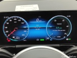  Mercedes  A-Klasse MERCEDES EQA (H293) 66.5 kWh EQA 250+ Business Line 5d #6
