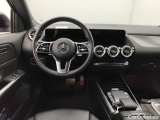  Mercedes  A-Klasse MERCEDES EQA (H293) 66.5 kWh EQA 250+ Business Line 5d #9