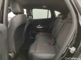 Mercedes  A-Klasse MERCEDES EQA (H293) 66.5 kWh EQA 250+ Business Line 5d #10