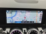  Mercedes  A-Klasse MERCEDES EQA (H293) 66.5 kWh EQA 250+ Business Line 5d #11