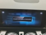  Mercedes  A-Klasse MERCEDES EQA (H293) 66.5 kWh EQA 250+ Business Line 5d #12