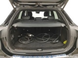  Mercedes  A-Klasse MERCEDES EQA (H293) 66.5 kWh EQA 250+ Business Line 5d #13