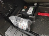  Mercedes  A-Klasse MERCEDES EQA (H293) 66.5 kWh EQA 250+ Business Line 5d #14