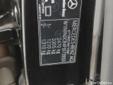  Mercedes  A-Klasse MERCEDES EQA (H293) 66.5 kWh EQA 250+ Business Line 5d #17