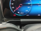  Mercedes  A-Klasse MERCEDES EQA (H293) 66.5 kWh EQA 250+ Business Line 5d #19