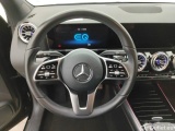  Mercedes  A-Klasse MERCEDES EQA (H293) 66.5 kWh EQA 250+ Business Line 5d #20