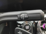  Mercedes  A-Klasse MERCEDES EQA (H293) 66.5 kWh EQA 250+ Business Line 5d #23