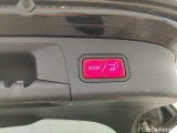  Mercedes  A-Klasse MERCEDES EQA (H293) 66.5 kWh EQA 250+ Business Line 5d #24