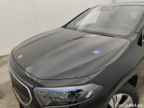  Mercedes  A-Klasse MERCEDES EQA (H293) 66.5 kWh EQA 250+ Business Line 5d #26