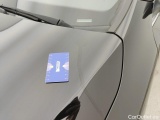  Mercedes  A-Klasse MERCEDES EQA (H293) 66.5 kWh EQA 250+ Business Line 5d #29