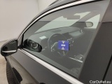  Mercedes  A-Klasse MERCEDES EQA (H293) 66.5 kWh EQA 250+ Business Line 5d #34