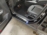  Mercedes  A-Klasse MERCEDES EQA (H293) 66.5 kWh EQA 250+ Business Line 5d #36