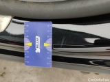  Mercedes  A-Klasse MERCEDES EQA (H293) 66.5 kWh EQA 250+ Business Line 5d #37