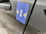  Mercedes  A-Klasse MERCEDES EQA (H293) 66.5 kWh EQA 250+ Business Line 5d #39
