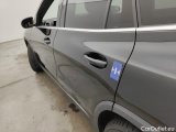  Mercedes  A-Klasse MERCEDES EQA (H293) 66.5 kWh EQA 250+ Business Line 5d #38