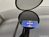  Mercedes  A-Klasse MERCEDES EQA (H293) 66.5 kWh EQA 250+ Business Line 5d #44