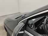  Mercedes  A-Klasse MERCEDES EQA (H293) 66.5 kWh EQA 250+ Business Line 5d #45