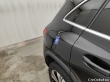  Mercedes  A-Klasse MERCEDES EQA (H293) 66.5 kWh EQA 250+ Business Line 5d #47