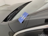  Mercedes  A-Klasse MERCEDES EQA (H293) 66.5 kWh EQA 250+ Business Line 5d #46