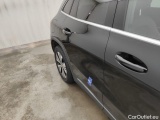  Mercedes  A-Klasse MERCEDES EQA (H293) 66.5 kWh EQA 250+ Business Line 5d #49