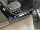  Mercedes  A-Klasse MERCEDES EQA (H293) 66.5 kWh EQA 250+ Business Line 5d #53