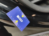  Mercedes  A-Klasse MERCEDES EQA (H293) 66.5 kWh EQA 250+ Business Line 5d #55