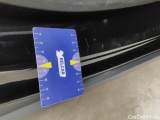  Mercedes  A-Klasse MERCEDES EQA (H293) 66.5 kWh EQA 250+ Business Line 5d #57