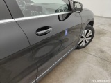  Mercedes  A-Klasse MERCEDES EQA (H293) 66.5 kWh EQA 250+ Business Line 5d #58