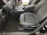  Mercedes  A-Klasse MERCEDES EQA (H293) 66.5 kWh EQA 250+ Business Line 5d #64