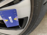  Mercedes  A-Klasse MERCEDES EQA (H293) 66.5 kWh EQA 250+ Business Line 5d #63