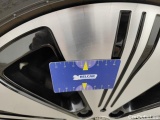  Mercedes  A-Klasse MERCEDES EQA (H293) 66.5 kWh EQA 250+ Business Line 5d #62