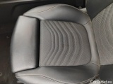  Mercedes  A-Klasse MERCEDES EQA (H293) 66.5 kWh EQA 250+ Business Line 5d #65