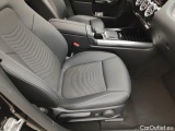  Mercedes  A-Klasse MERCEDES EQA (H293) 66.5 kWh EQA 250+ Business Line 5d #66
