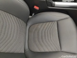  Mercedes  A-Klasse MERCEDES EQA (H293) 66.5 kWh EQA 250+ Business Line 5d #67