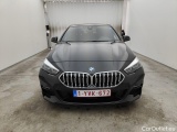 Bmw Serie 2 BMW 2 Reeks Gran Coupé 218iA (100kW) 4d