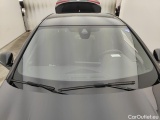  Bmw  Serie 2 BMW 2 Reeks Gran Coupé 218iA (100kW) 4d #17