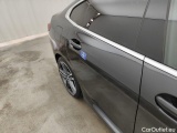  Bmw  Serie 2 BMW 2 Reeks Gran Coupé 218iA (100kW) 4d #47
