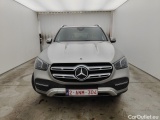 Mercedes G-Klasee Mercedes-Benz GLE GLE 350 de 4MATIC Business Solution 5d