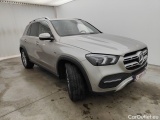  Mercedes  G-Klasee Mercedes-Benz GLE GLE 350 de 4MATIC Business Solution 5d #5