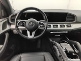  Mercedes  G-Klasee Mercedes-Benz GLE GLE 350 de 4MATIC Business Solution 5d #6