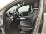  Mercedes  G-Klasee Mercedes-Benz GLE GLE 350 de 4MATIC Business Solution 5d #7