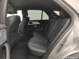  Mercedes  G-Klasee Mercedes-Benz GLE GLE 350 de 4MATIC Business Solution 5d #8