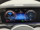  Mercedes  G-Klasee Mercedes-Benz GLE GLE 350 de 4MATIC Business Solution 5d #9