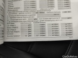  Mercedes  G-Klasee Mercedes-Benz GLE GLE 350 de 4MATIC Business Solution 5d #12